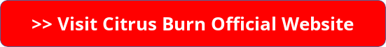 citrus burn official website
