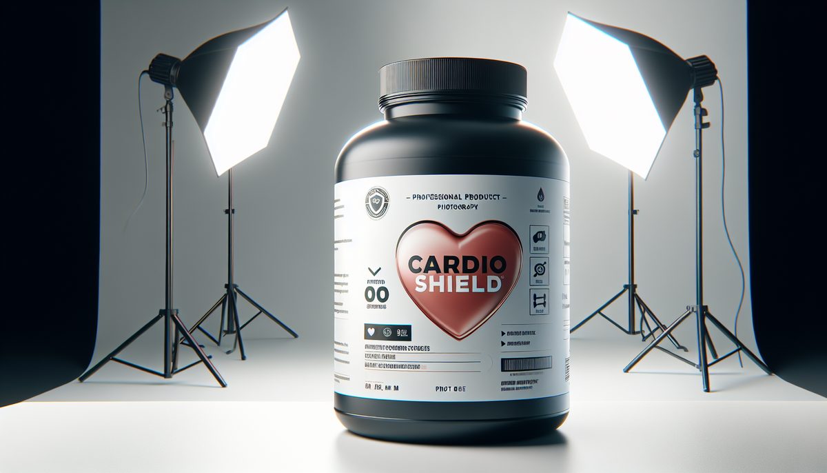 Cardio-Shield-3