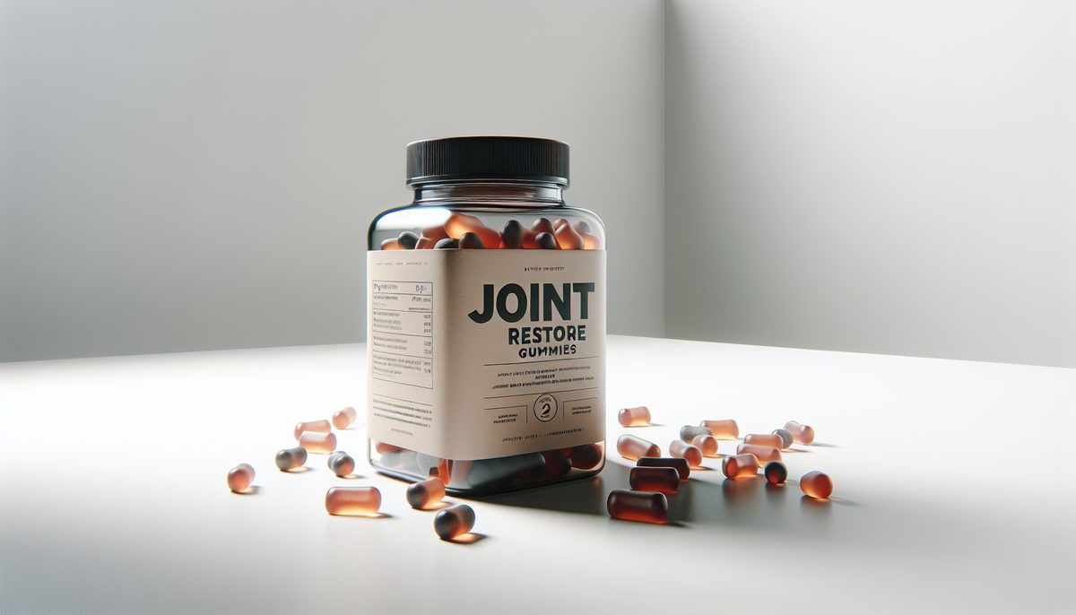 Joint-restore-gummies-3
