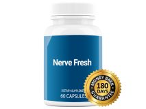 nerve-fresh-2