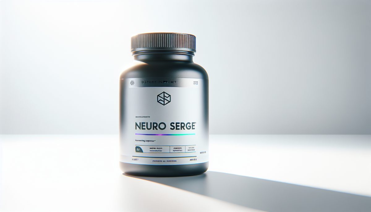 Neuro-serge-2
