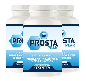 Prostapeak-2