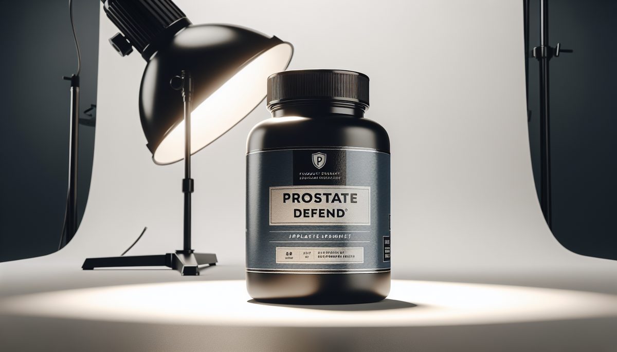 Prostate-defend-3