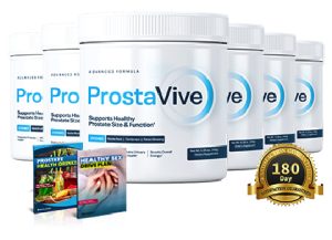 Prostavive-2