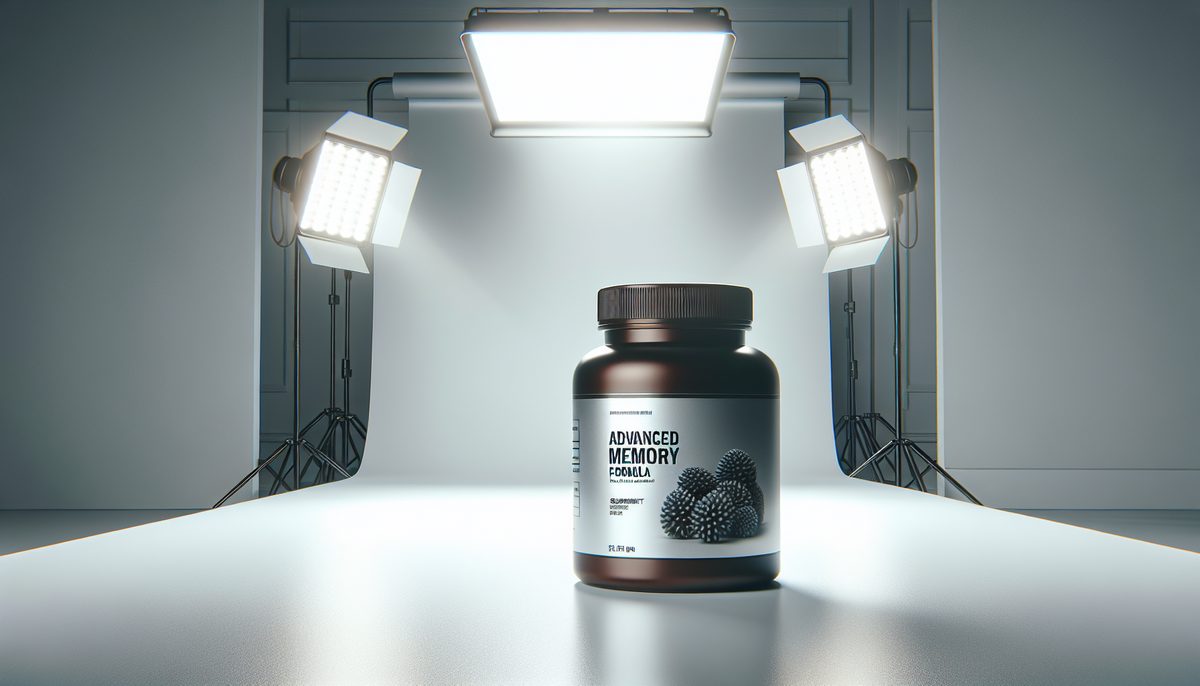 advanced-memory-formula-3