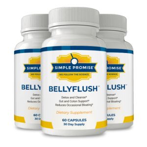 belly-flush-3