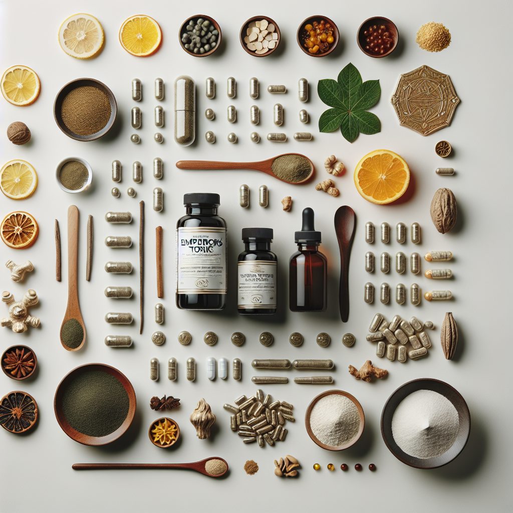 emperors-vigor-tonic-2