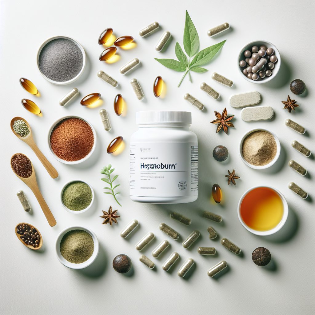 hepatoburn-2