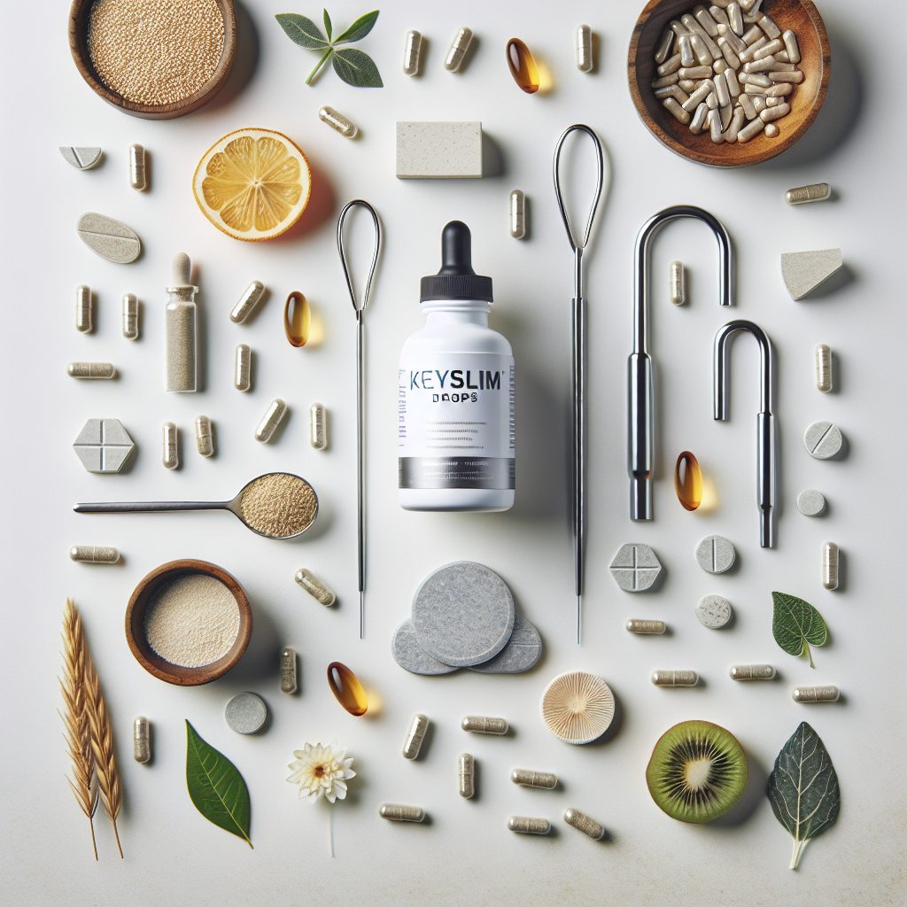 keyslim-drops-2