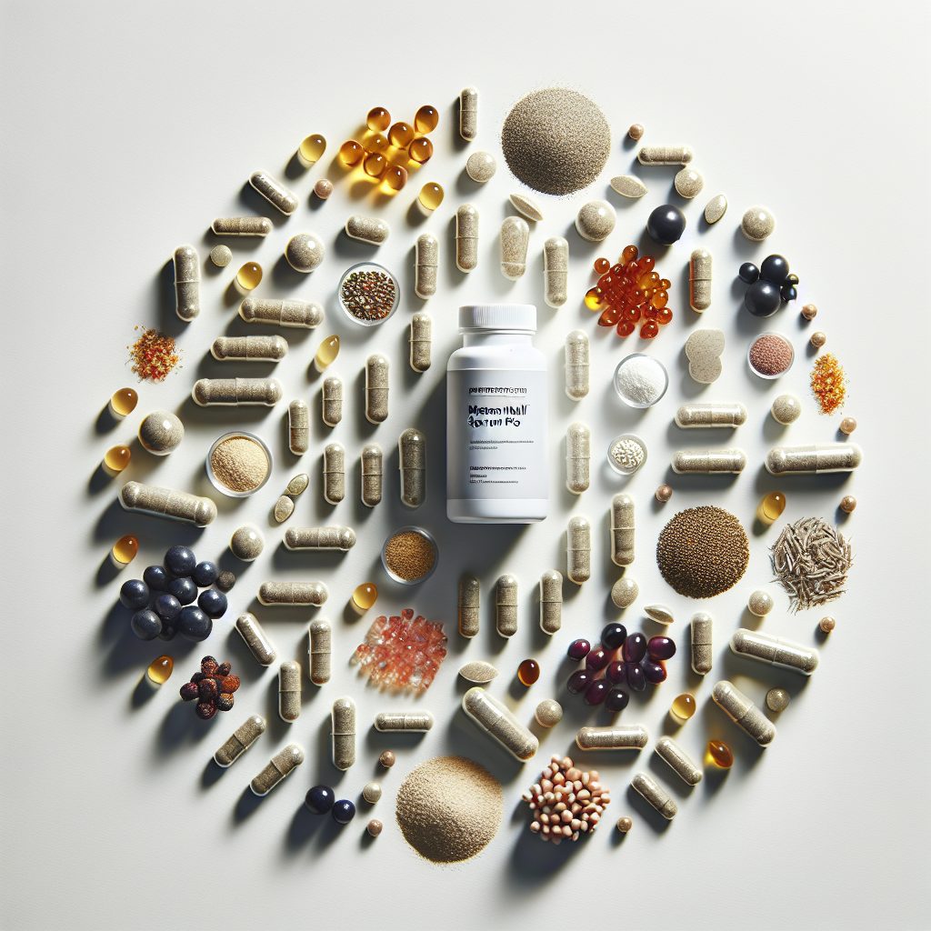 Metanail-serum-pro-2