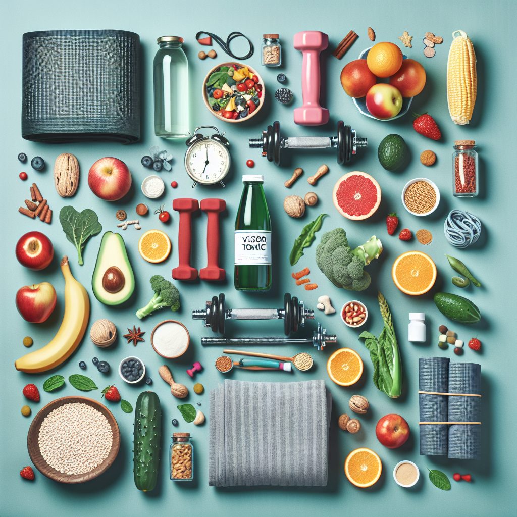 emperors-vigor-tonic-3