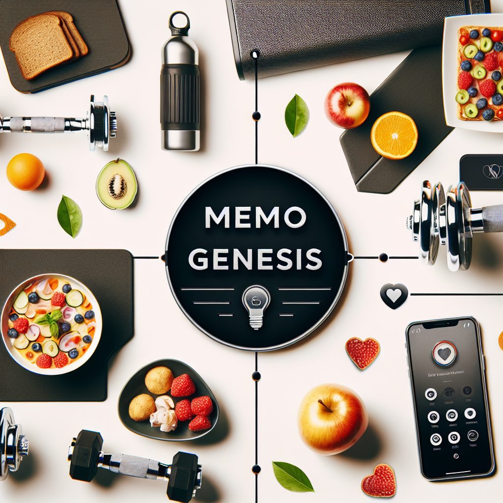 memo-genesis-3