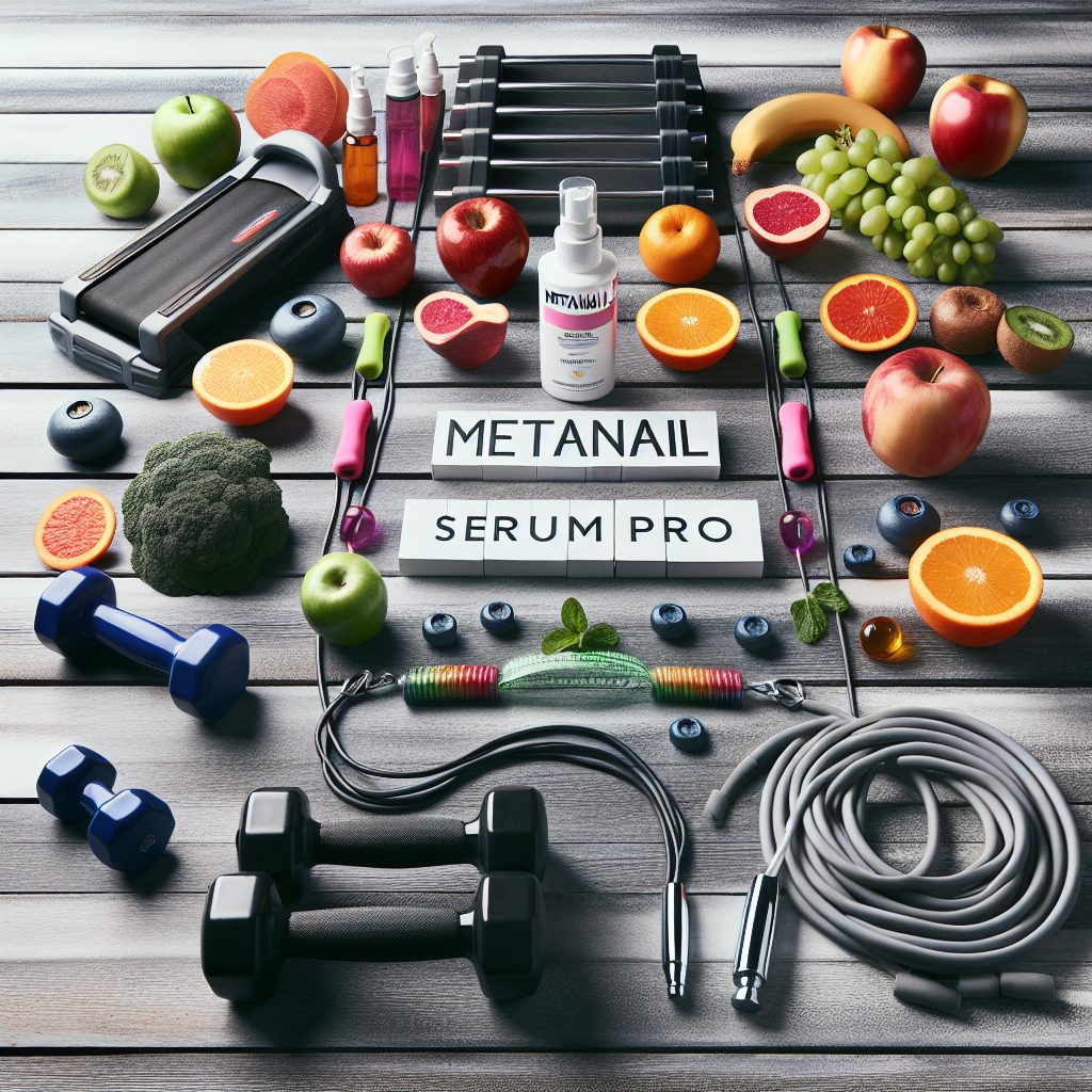 Metanail-serum-pro-3