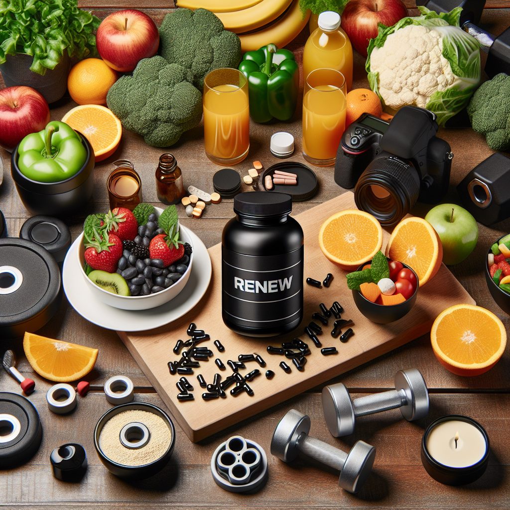 Renew-supplement-3