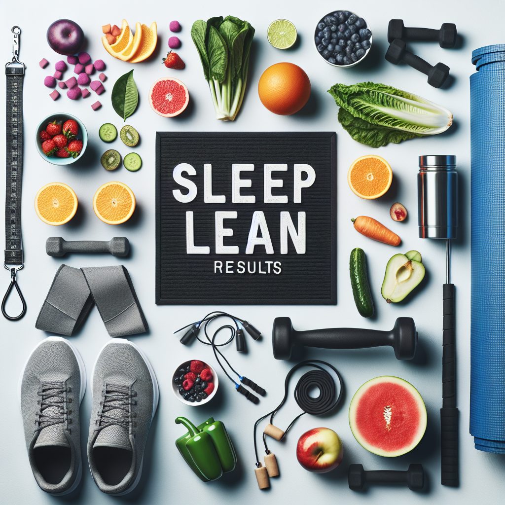 sleep-lean-3