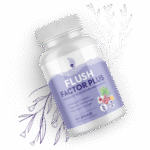 flushfactorplus