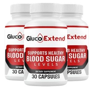 gluco-extend-2
