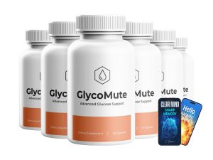 glycomute-2