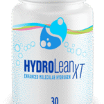hydroleanxt