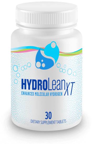 hydroleanxt