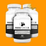 manforcex