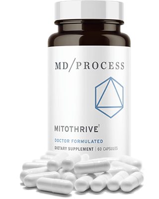 mitothrive-3