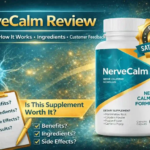 nervecalm-review
