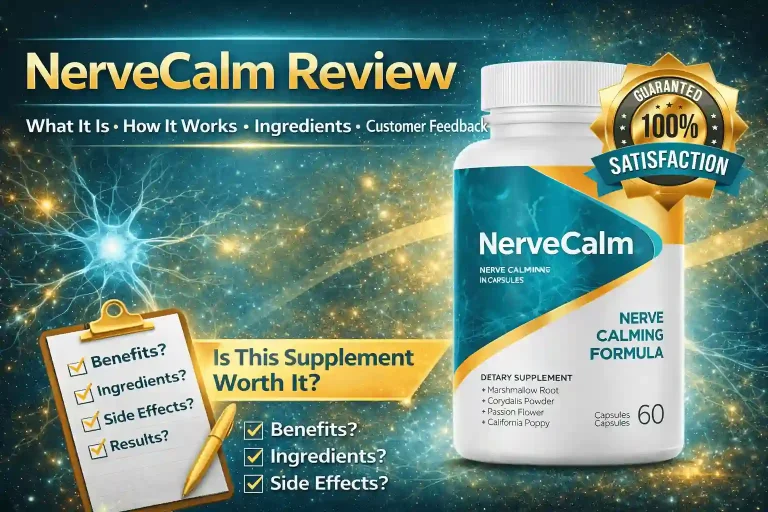 nervecalm-review