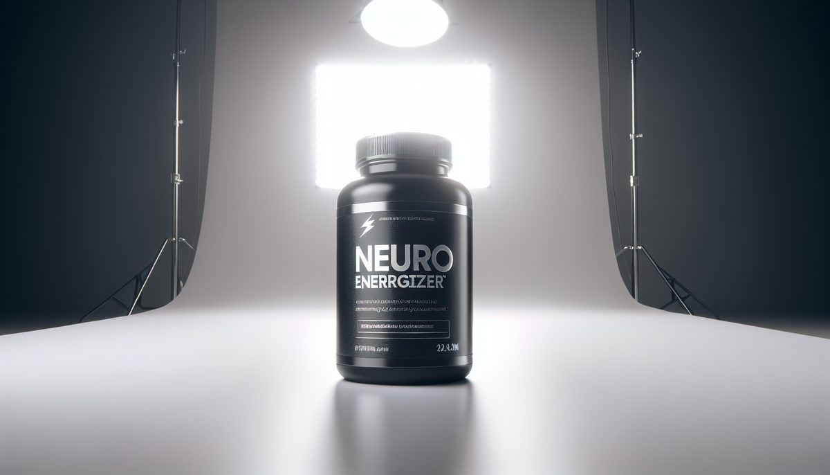 neuro-energizer-3