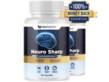 neurosharp-3