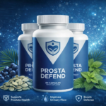 prosta defend reviews