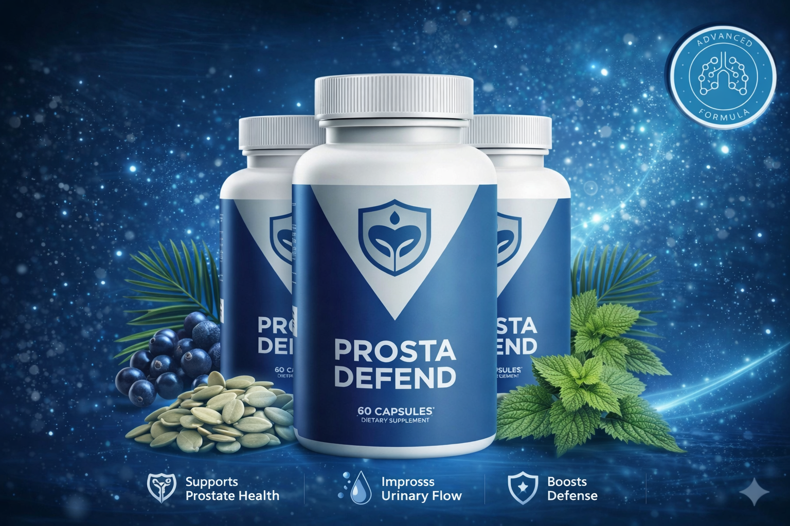 prosta defend reviews