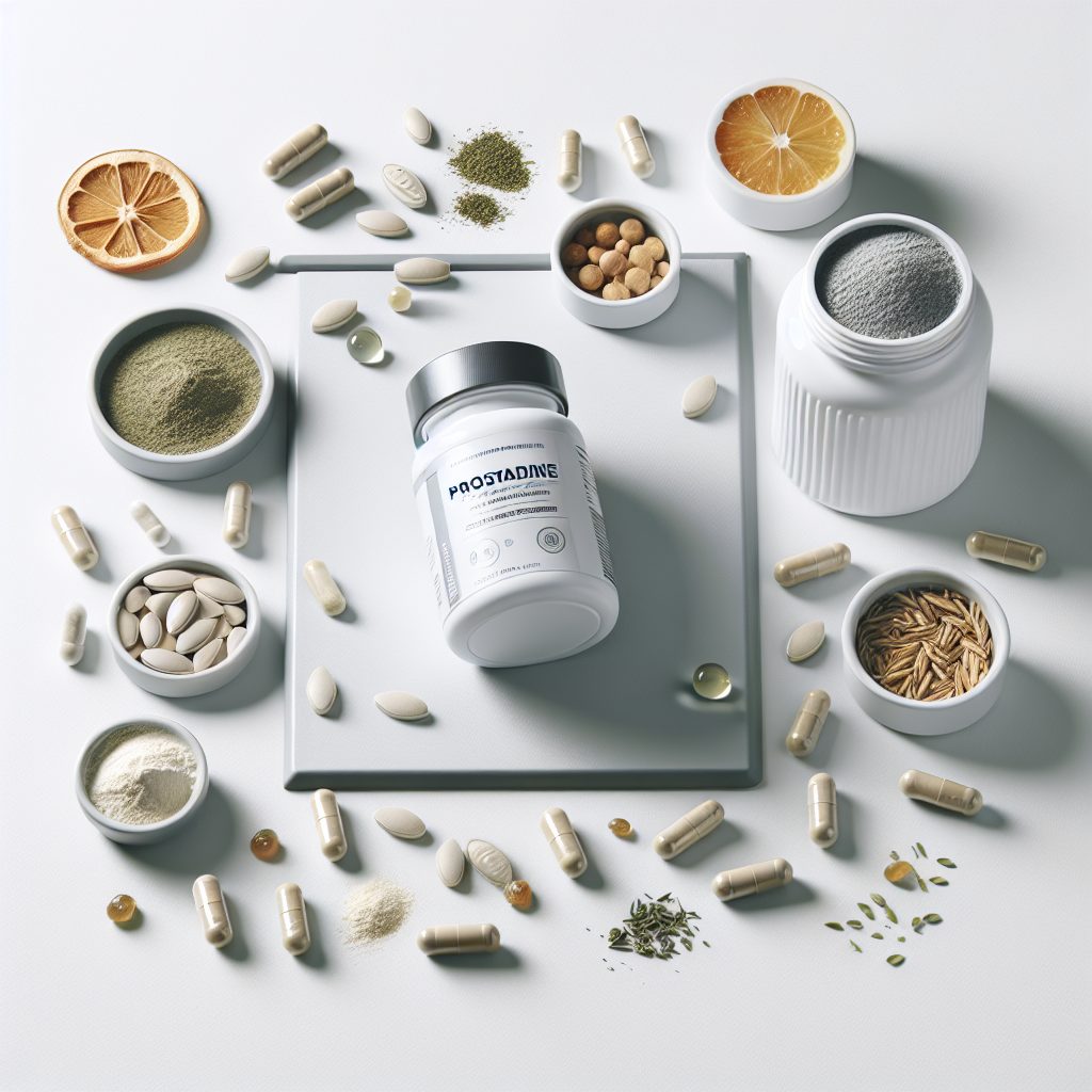 prostadine-product.jpg