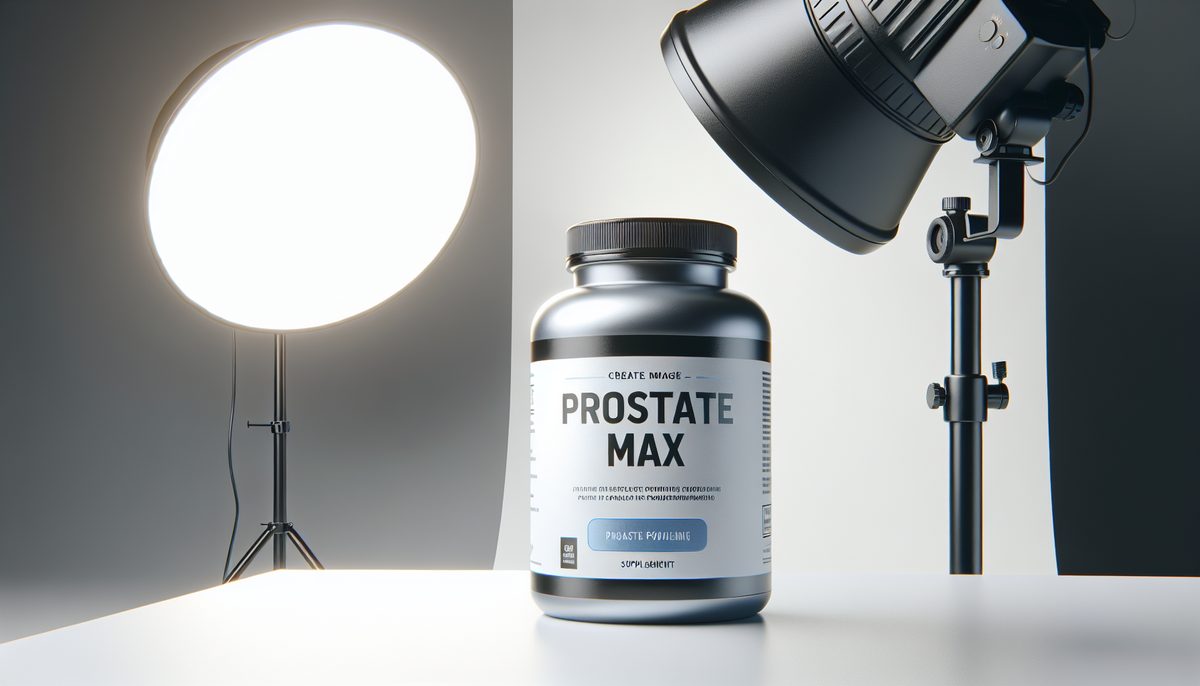 Prostate-Max-2