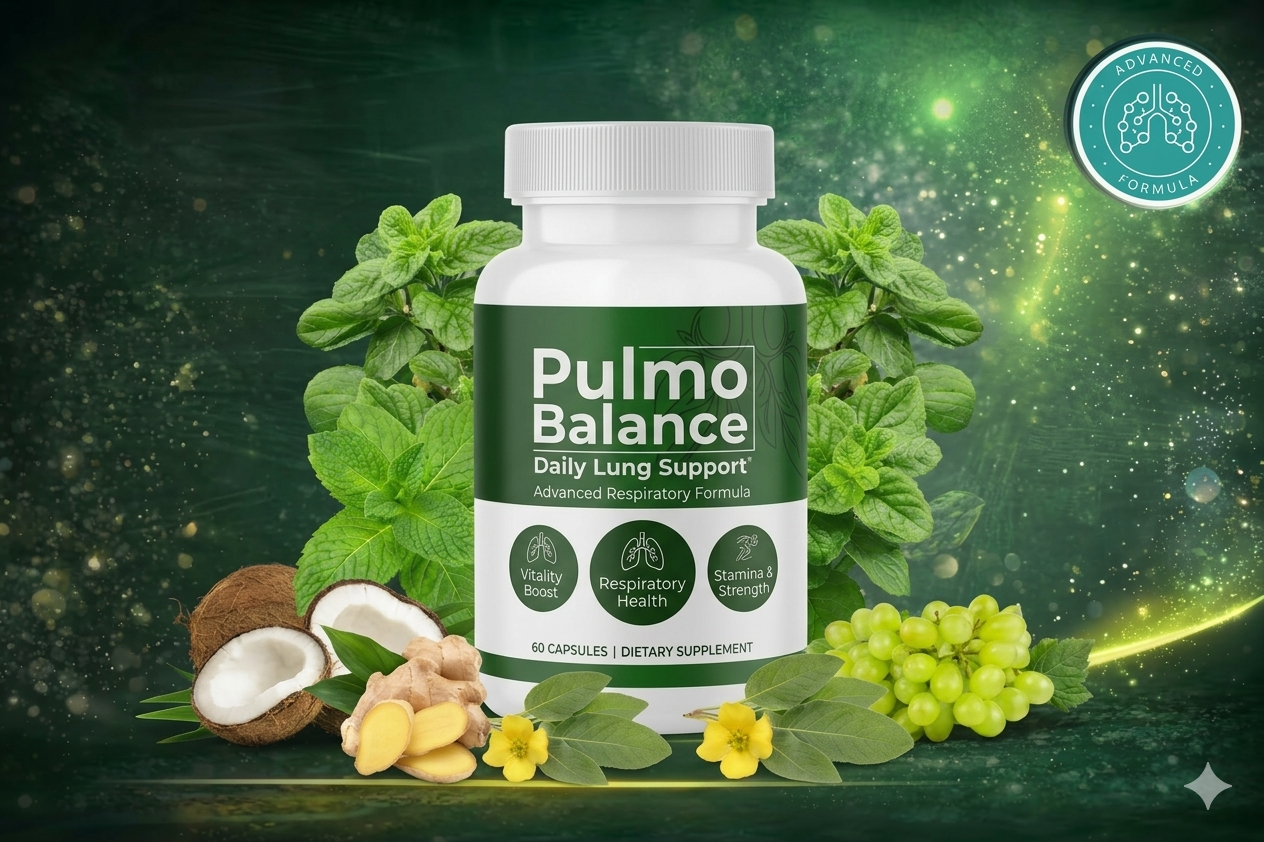 pulmobalance-review