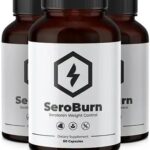seroburn