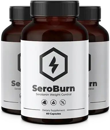 seroburn