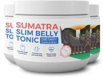 sumatra-slim-belly-tonic-2