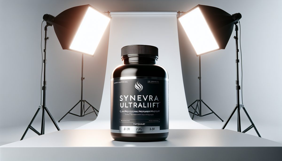 synevra-ultralift-2