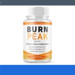 BurnPeak Scam Warning: Shocking Risks & Side Effects!