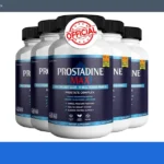 Prostadine Scam Risk & Side Effects: Shocking Truth!