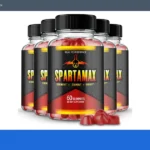 Spartamax Review: Real Buyer Insights & Price