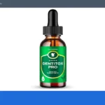 Dentitox Review: Real Customer Results & Sale Price