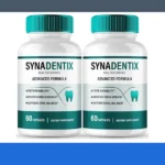 SynaDentix Review 2026: 5 Key Price Insights
