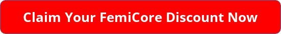 femicore order