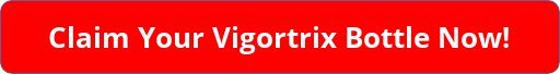 vigortrix buy