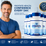 prosta peak Reviews