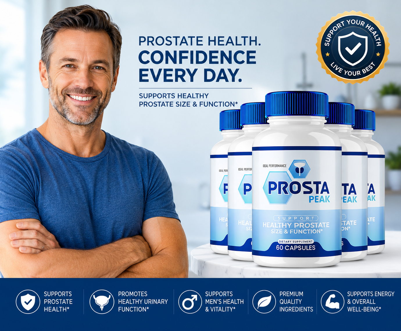 prosta peak Reviews