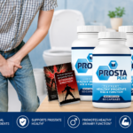Prosta Peak Reviews