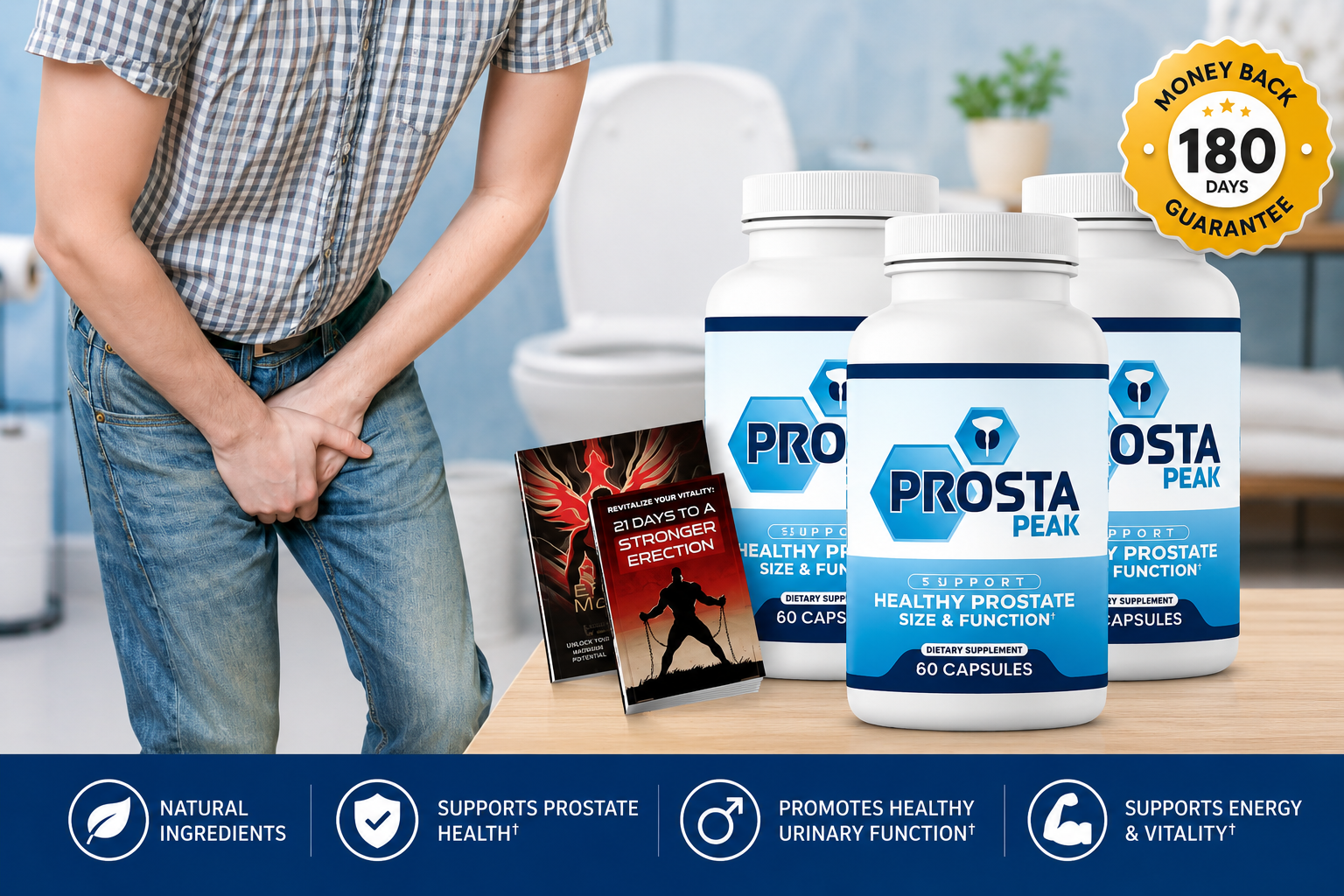 Prosta Peak Reviews